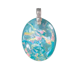 Personal Rejuvenizer®