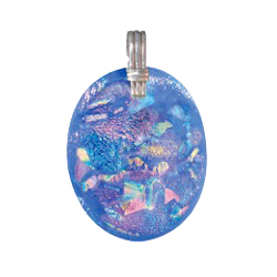 Personal Rejuvenizer®