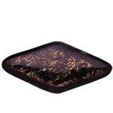 Circuit Rejuvenizer®