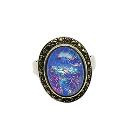 Women's Personal Rejuvenizer Rings® - Classic Style