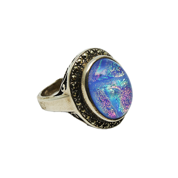 Women's Personal Rejuvenizer Rings® - Classic Style