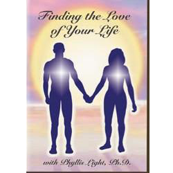 Finding the Love of Your Life