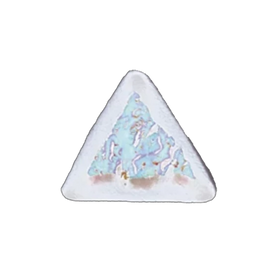 Mini-Travel Rejuvenizer®