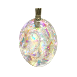 Personal Rejuvenizer®