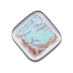 Indoor Rejuvenizer® (comes in a set of four)*