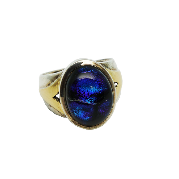 EMF Protection Rings 