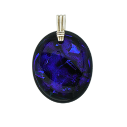 Personal Rejuvenizer®