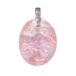 Personal Rejuvenizer®