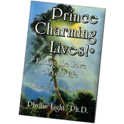 Prince Charming Lives!