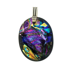 Personal Rejuvenizer®