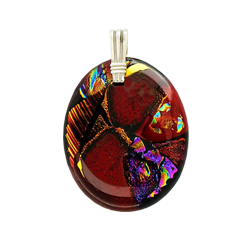 Personal Rejuvenizer®